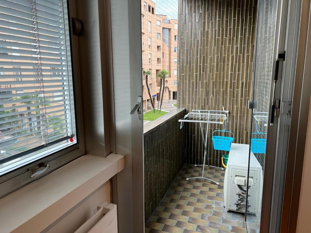 Residenza Palace Caffe Venezia Lugano Exteriör bild